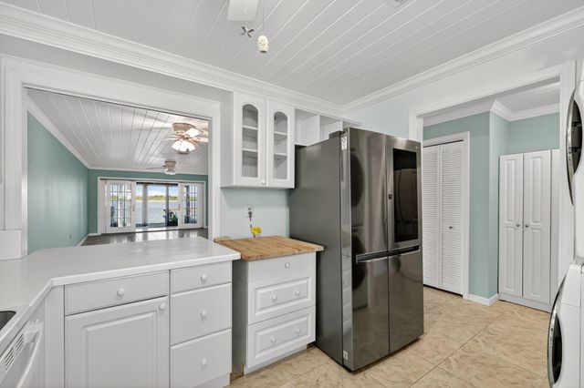 1630 Seaway Drive 106, Fort Pierce, FL 34949