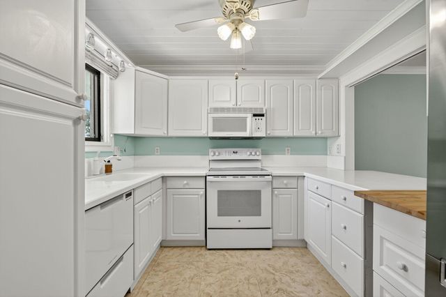 1630 Seaway Drive 106, Fort Pierce, FL 34949