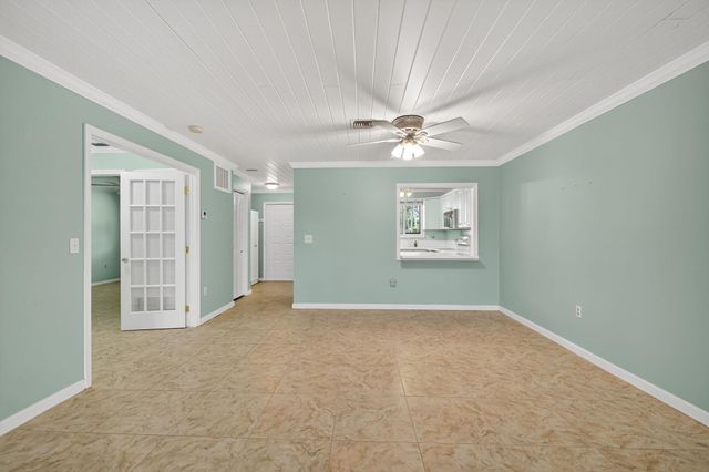 1630 Seaway Drive 106, Fort Pierce, FL 34949