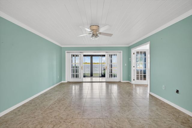 1630 Seaway Drive 106, Fort Pierce, FL 34949