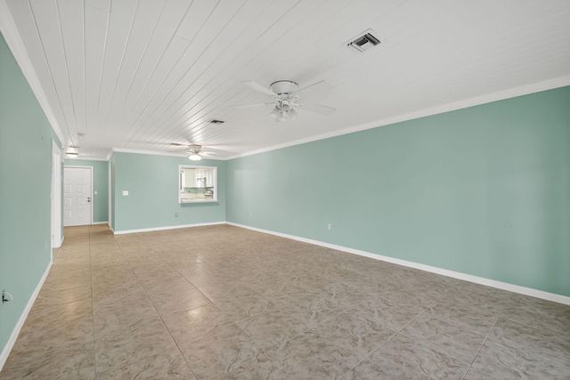 1630 Seaway Drive 106, Fort Pierce, FL 34949