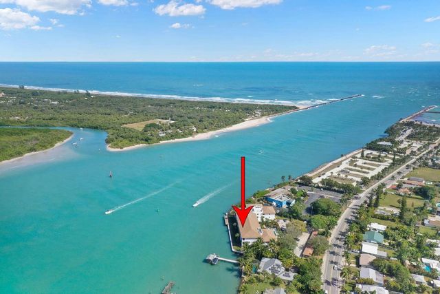 1630 Seaway Drive 106, Fort Pierce, FL 34949