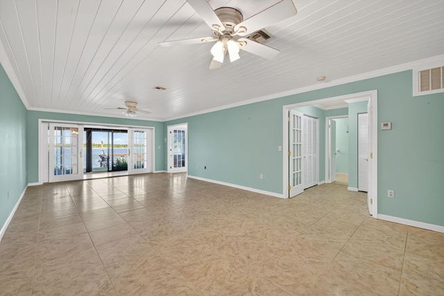 1630 Seaway Drive 106, Fort Pierce, FL 34949