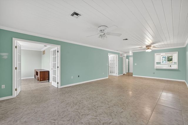 1630 Seaway Drive 106, Fort Pierce, FL 34949