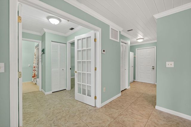 1630 Seaway Drive 106, Fort Pierce, FL 34949