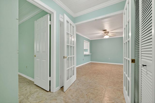 1630 Seaway Drive 106, Fort Pierce, FL 34949