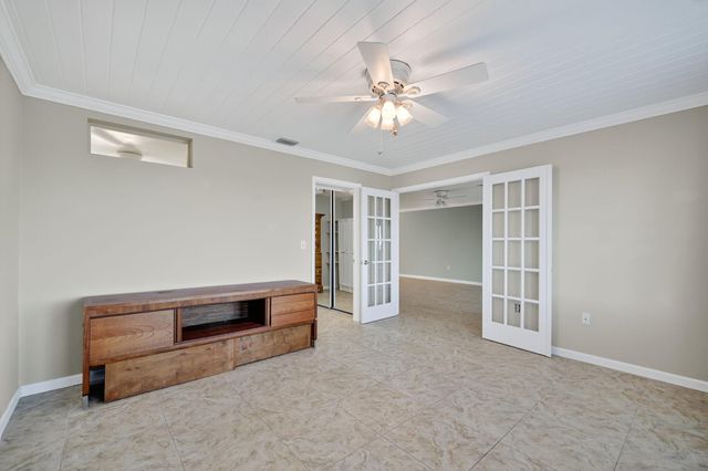 1630 Seaway Drive 106, Fort Pierce, FL 34949