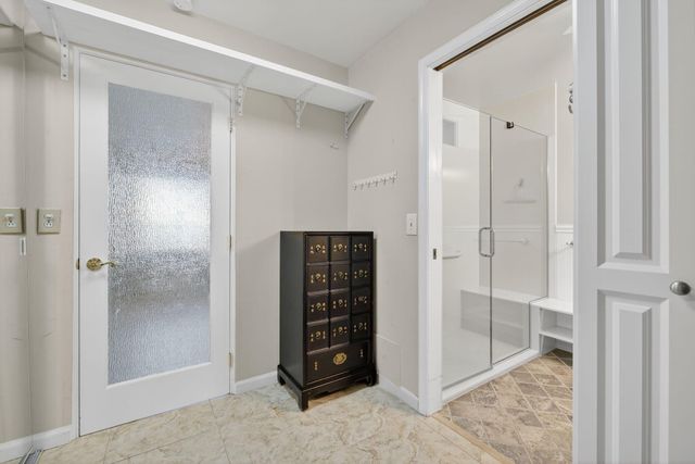 1630 Seaway Drive 106, Fort Pierce, FL 34949