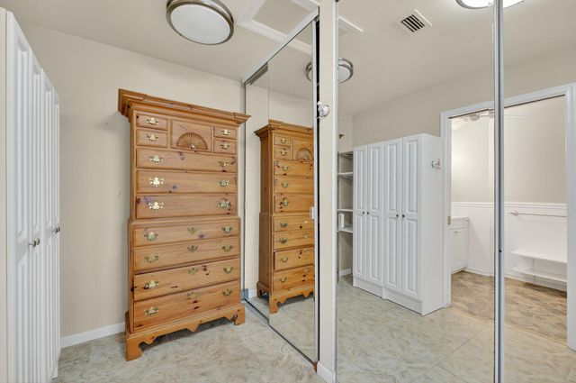 1630 Seaway Drive 106, Fort Pierce, FL 34949