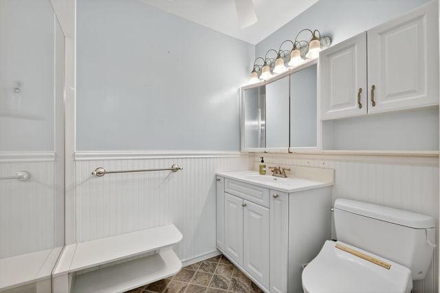 1630 Seaway Drive 106, Fort Pierce, FL 34949