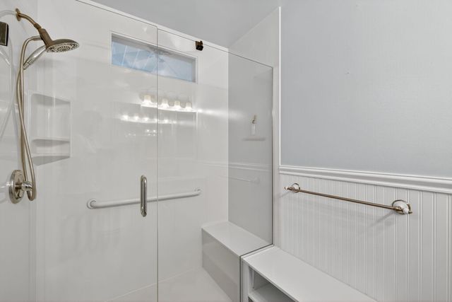 1630 Seaway Drive 106, Fort Pierce, FL 34949