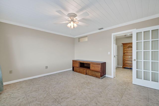 1630 Seaway Drive 106, Fort Pierce, FL 34949