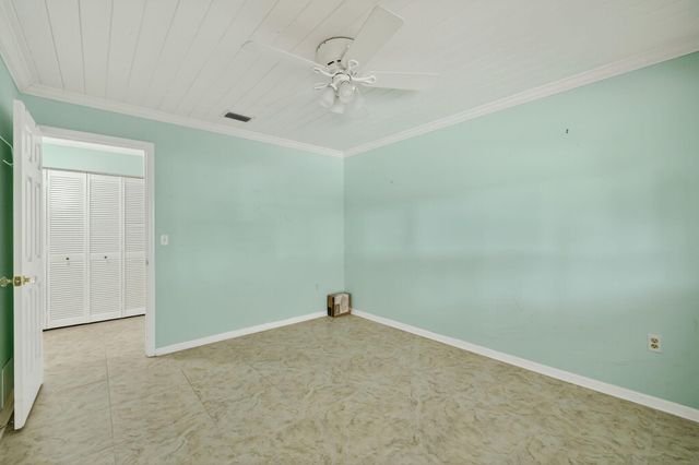 1630 Seaway Drive 106, Fort Pierce, FL 34949