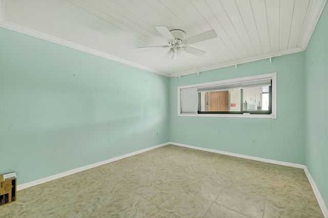 1630 Seaway Drive 106, Fort Pierce, FL 34949