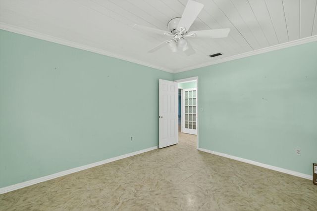 1630 Seaway Drive 106, Fort Pierce, FL 34949