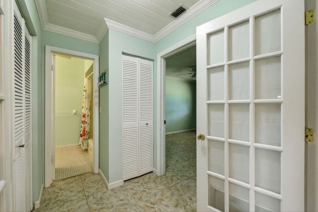 1630 Seaway Drive 106, Fort Pierce, FL 34949