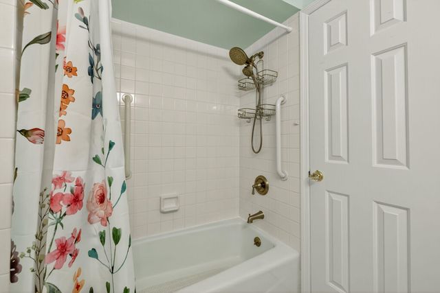 1630 Seaway Drive 106, Fort Pierce, FL 34949