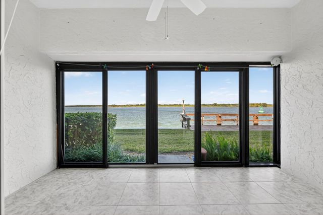 1630 Seaway Drive 106, Fort Pierce, FL 34949