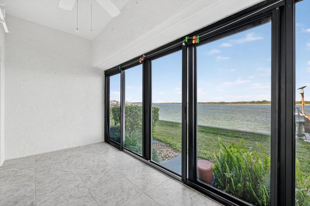 1630 Seaway Drive 106, Fort Pierce, FL 34949