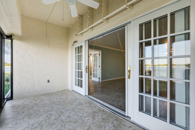 1630 Seaway Drive 106, Fort Pierce, FL 34949