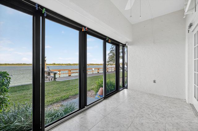 1630 Seaway Drive 106, Fort Pierce, FL 34949