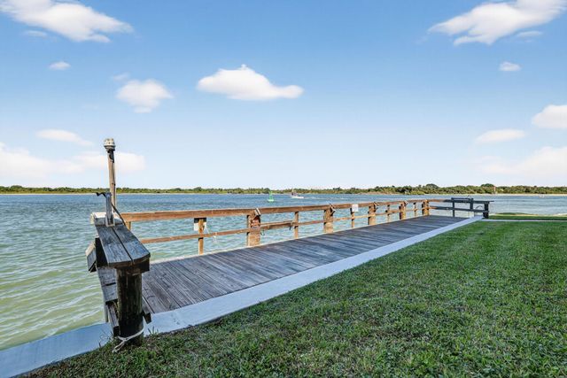 1630 Seaway Drive 106, Fort Pierce, FL 34949