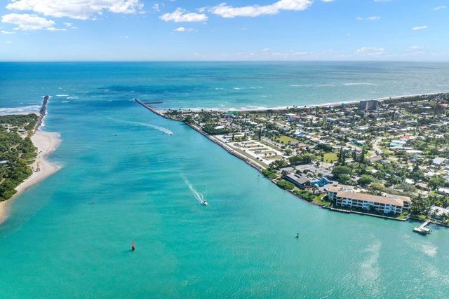 1630 Seaway Drive 106, Fort Pierce, FL 34949