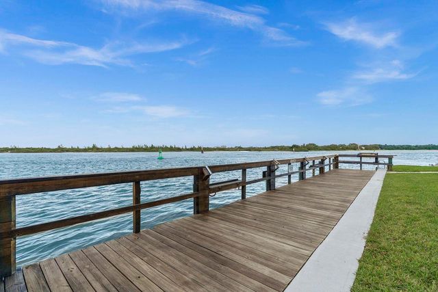 1630 Seaway Drive 106, Fort Pierce, FL 34949