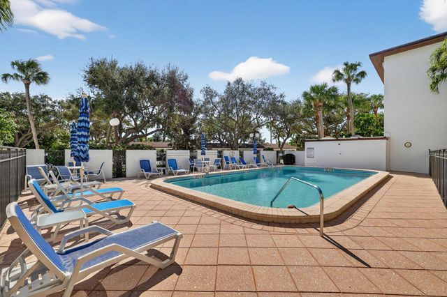 1630 Seaway Drive 106, Fort Pierce, FL 34949