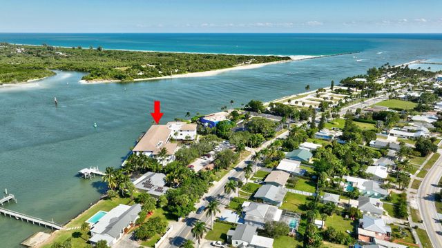 1630 Seaway Drive 106, Fort Pierce, FL 34949