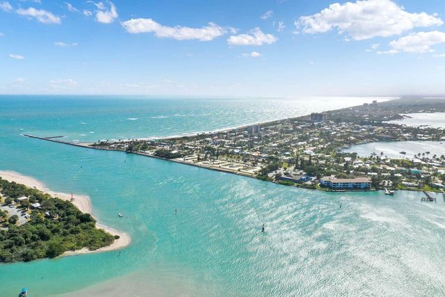 1630 Seaway Drive 106, Fort Pierce, FL 34949