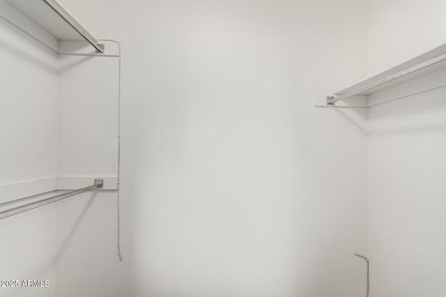 12510 W BRANDYWINE Drive, Sun City West, AZ 85375