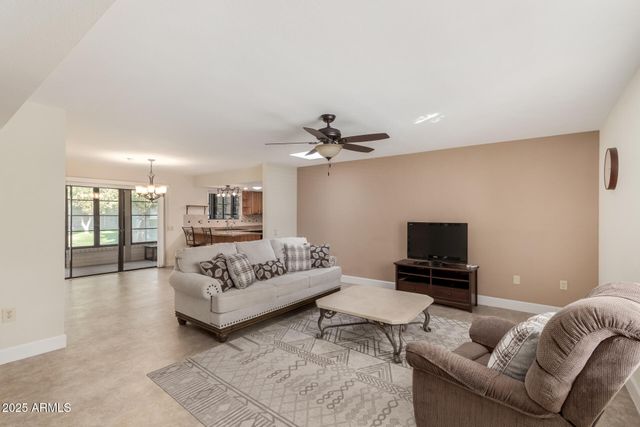 12510 W BRANDYWINE Drive, Sun City West, AZ 85375