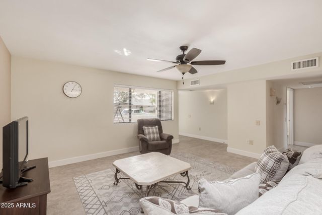 12510 W BRANDYWINE Drive, Sun City West, AZ 85375