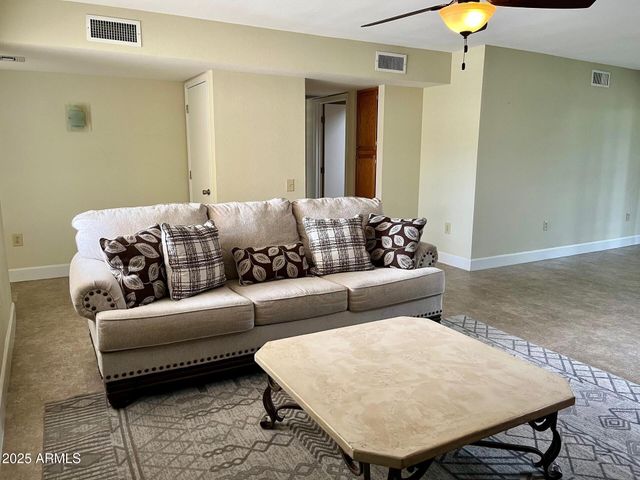 12510 W BRANDYWINE Drive, Sun City West, AZ 85375