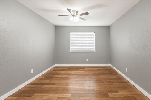 705 Valiant Circle, Garland, TX 75043
