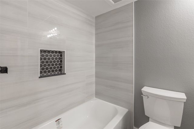 705 Valiant Circle, Garland, TX 75043
