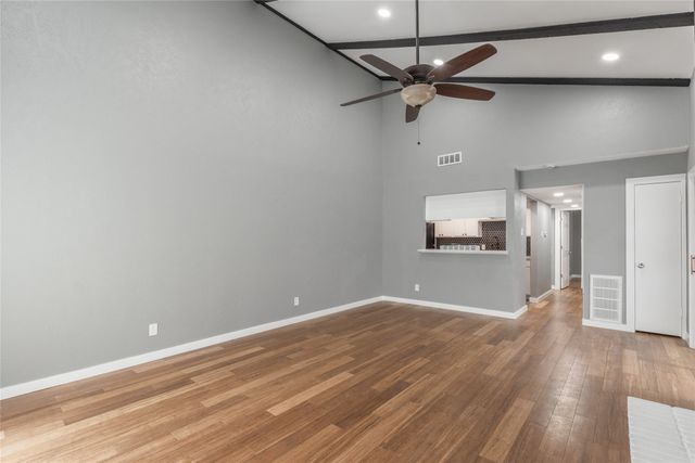 705 Valiant Circle, Garland, TX 75043