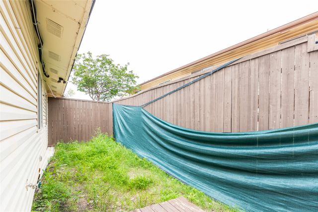 705 Valiant Circle, Garland, TX 75043