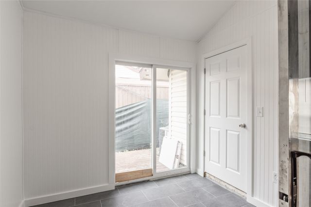 705 Valiant Circle, Garland, TX 75043