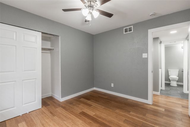 705 Valiant Circle, Garland, TX 75043