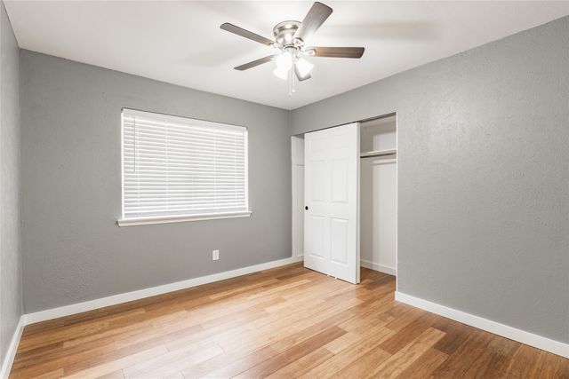 705 Valiant Circle, Garland, TX 75043