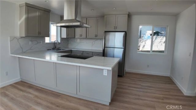 240 S Arizona, Los Angeles, CA 90022