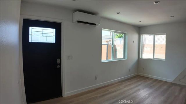 240 S Arizona, Los Angeles, CA 90022