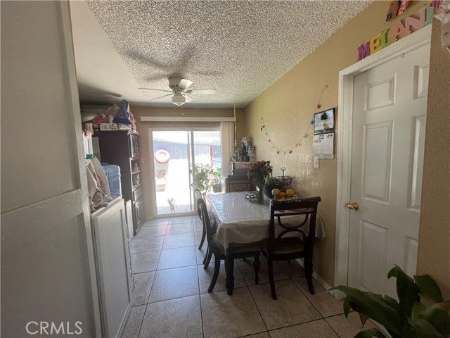 16531 Vine Street, Hesperia, CA 92345