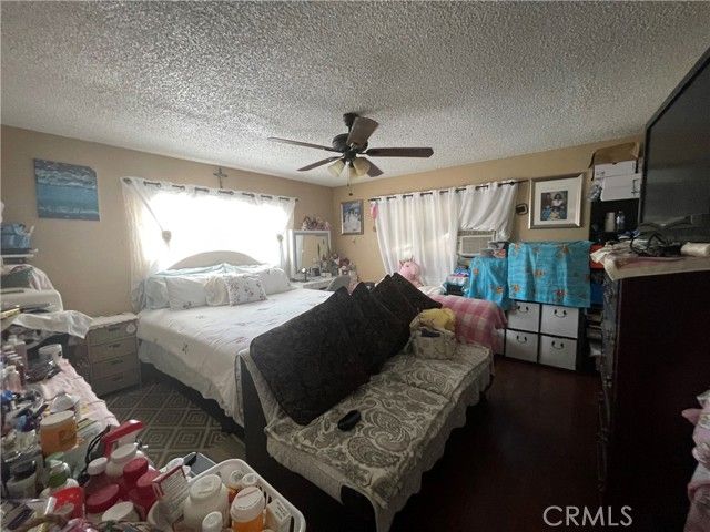 16531 Vine Street, Hesperia, CA 92345