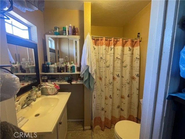 16531 Vine Street, Hesperia, CA 92345