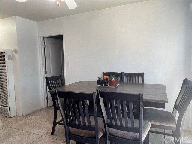 16531 Vine Street, Hesperia, CA 92345