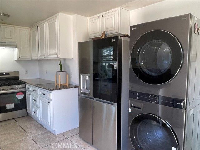 16531 Vine Street, Hesperia, CA 92345