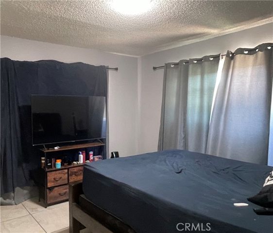 16531 Vine Street, Hesperia, CA 92345